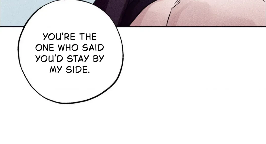 Chapter 37, page 115