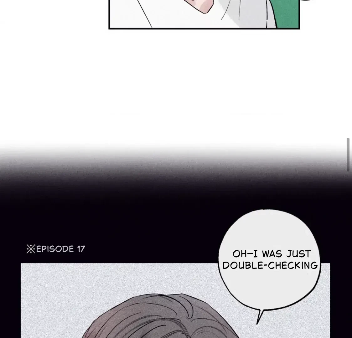 Chapter 37, page 118