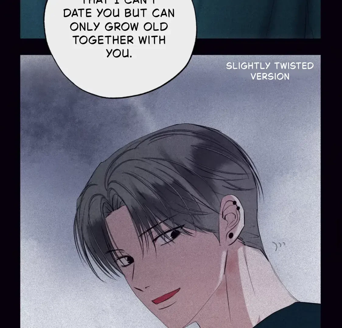 Chapter 37, page 120