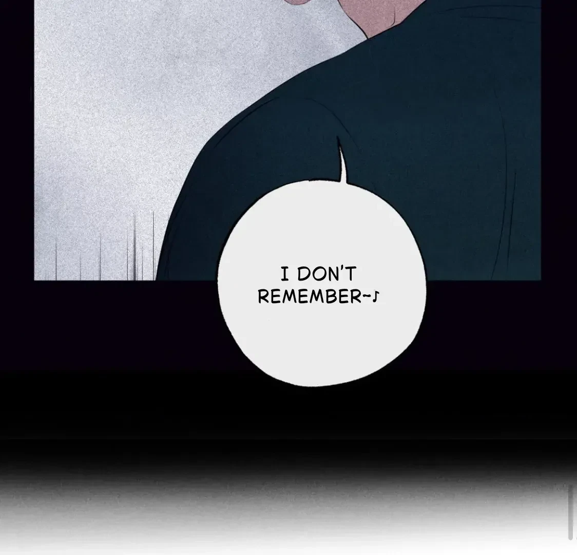 Chapter 37, page 121