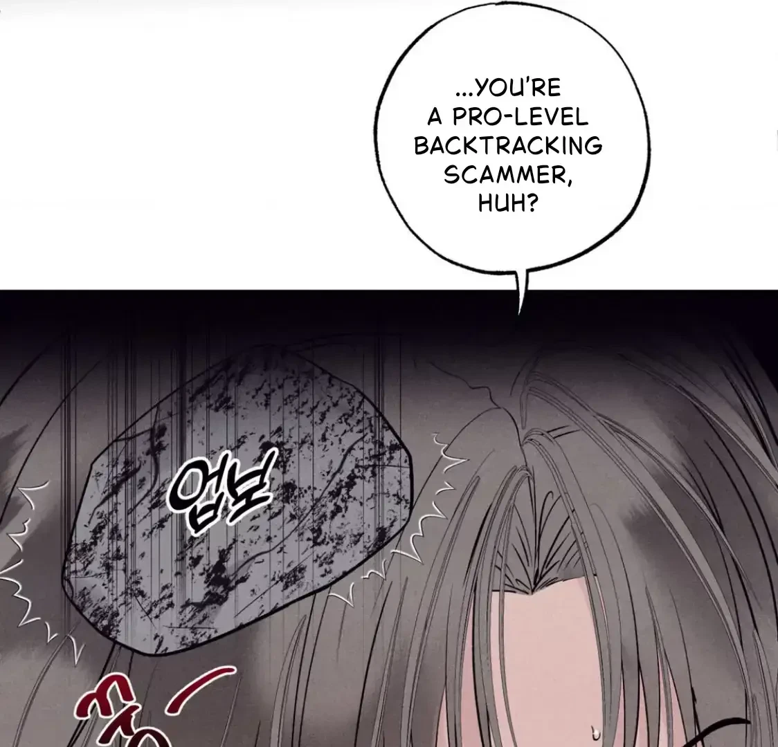 Chapter 37, page 122
