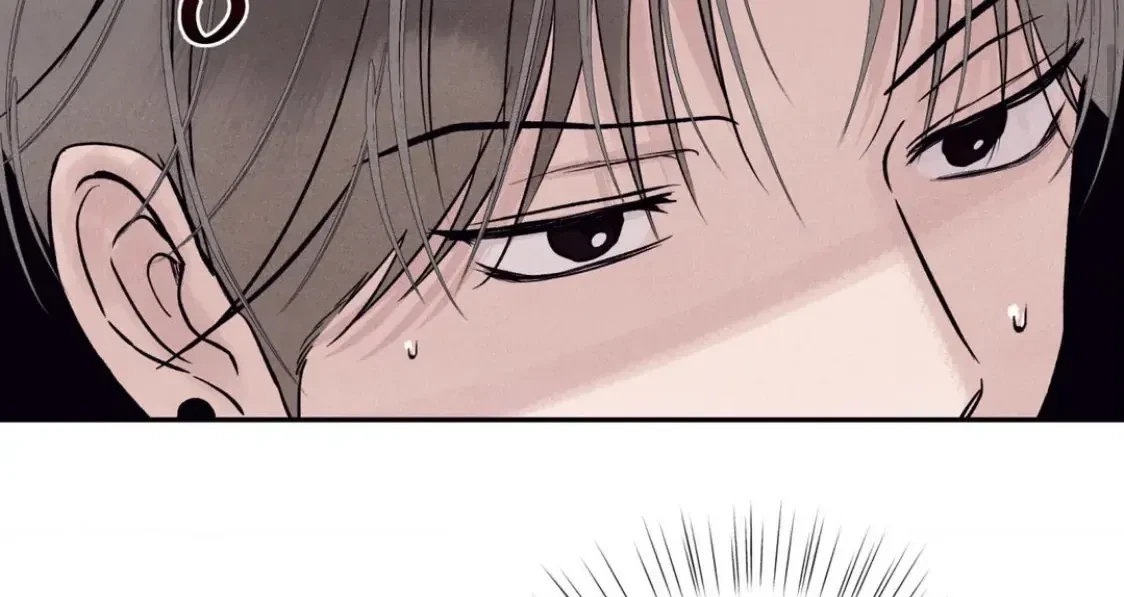 Chapter 37, page 123
