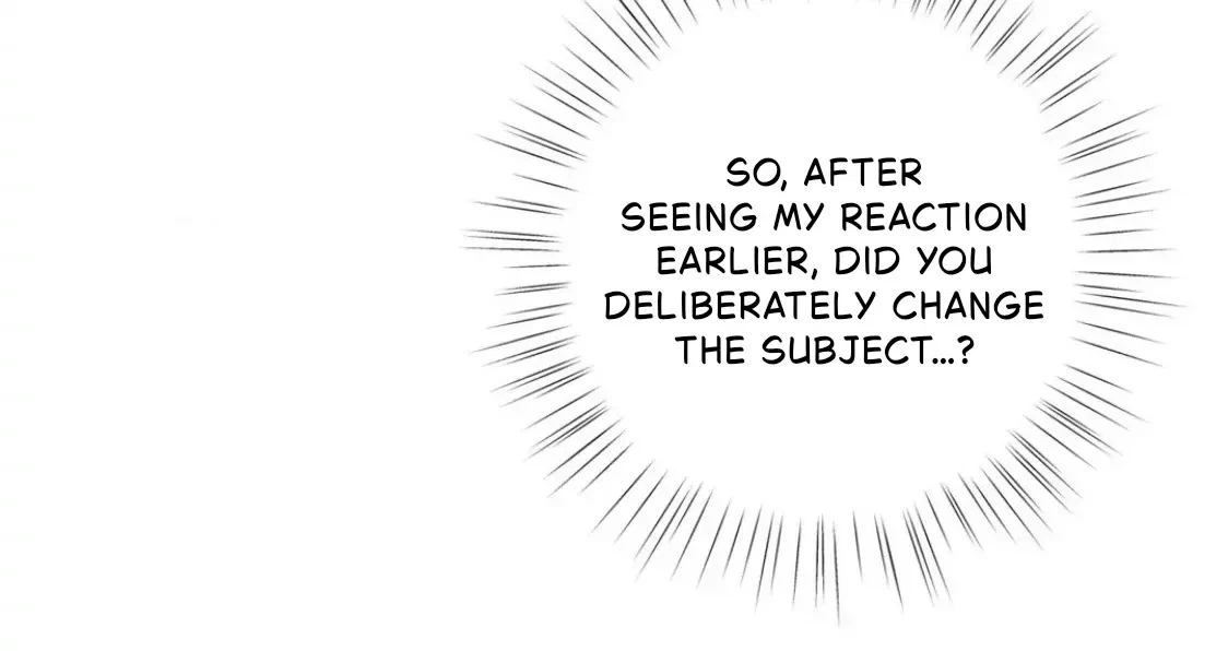 Chapter 37, page 124