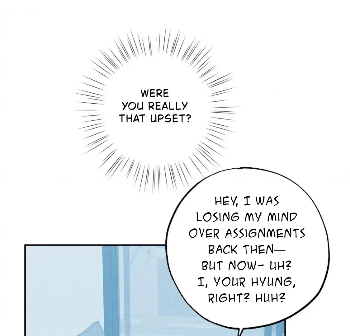 Chapter 37, page 125
