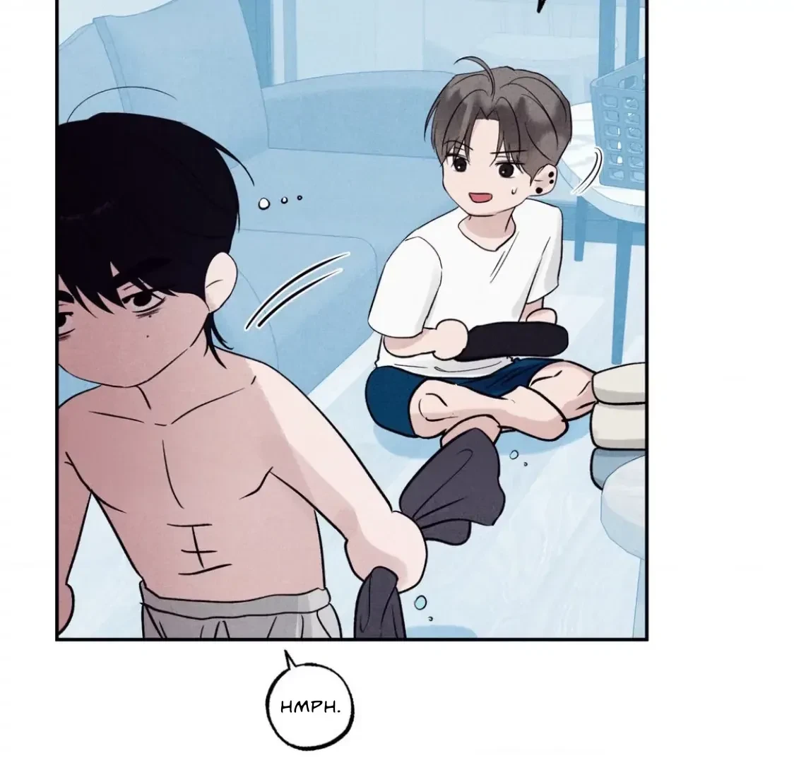 Chapter 37, page 126