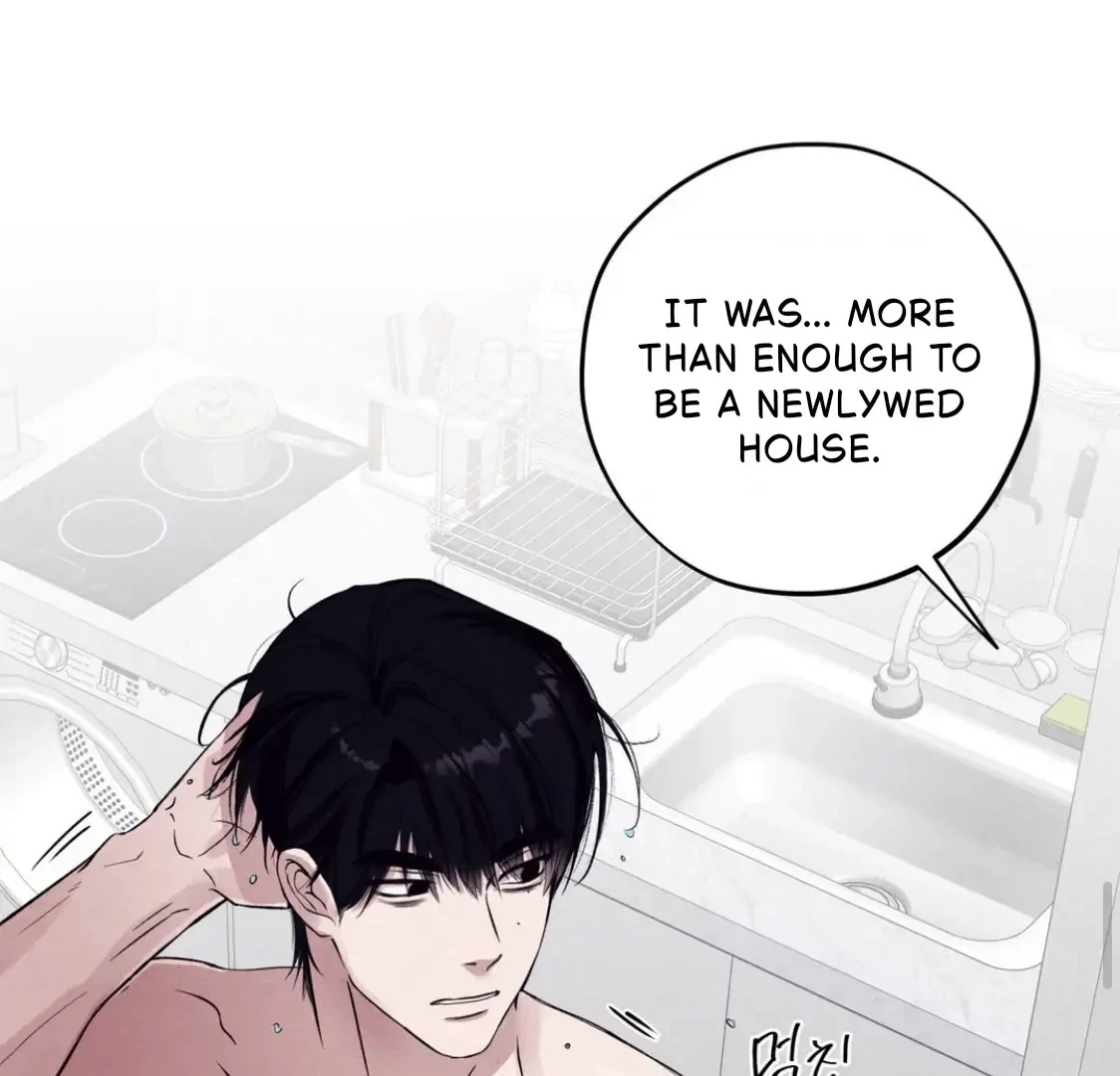 Chapter 37, page 129