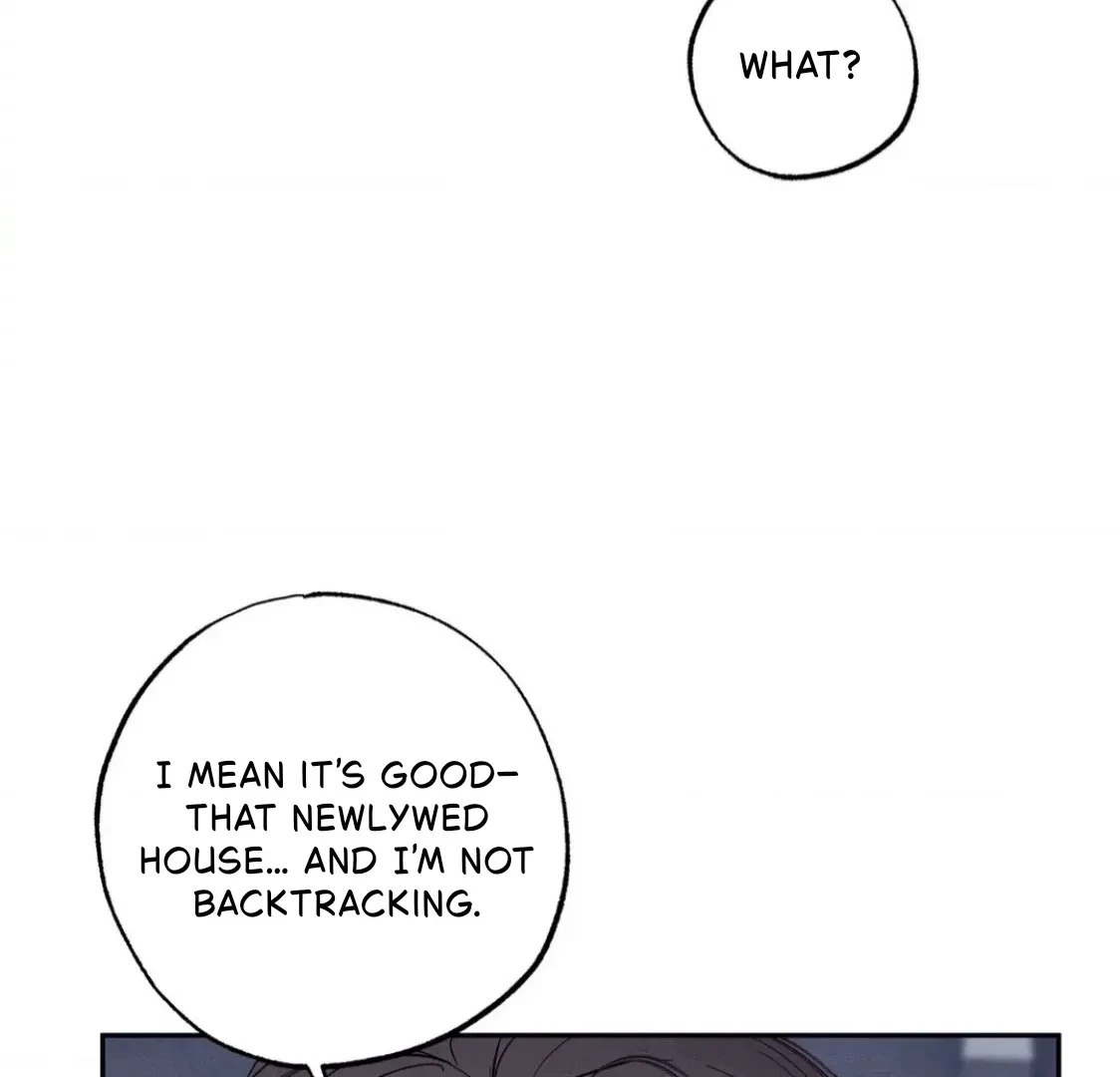 Chapter 37, page 131