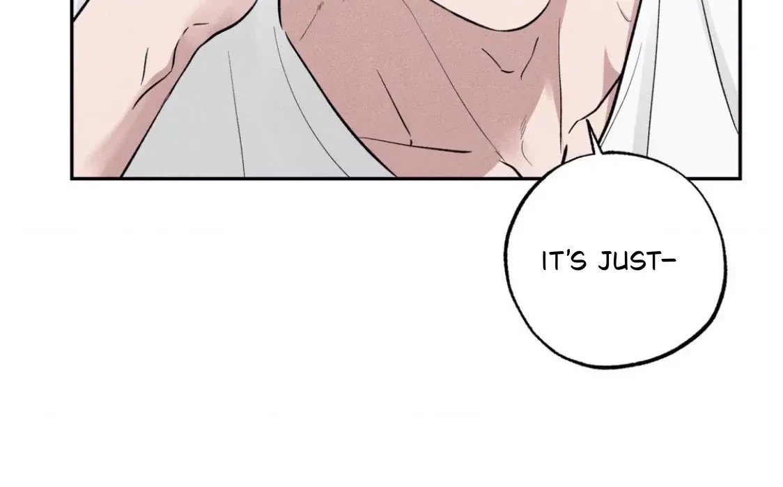 Chapter 37, page 133