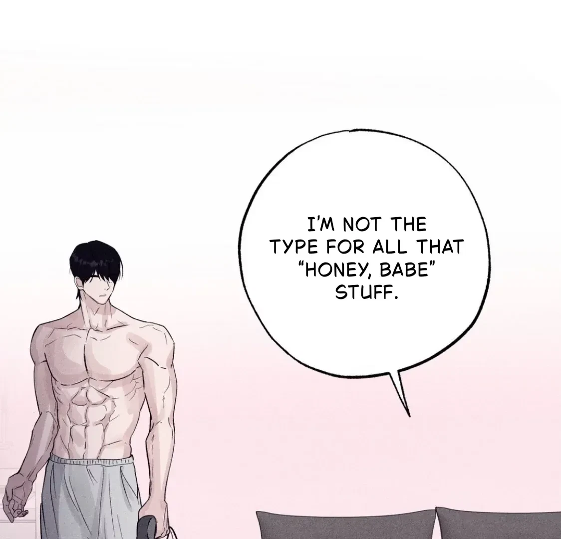 Chapter 37, page 134