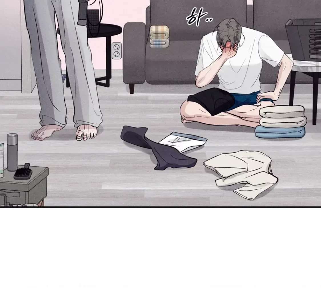 Chapter 37, page 135