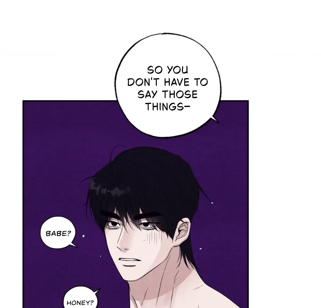 Chapter 37, page 136