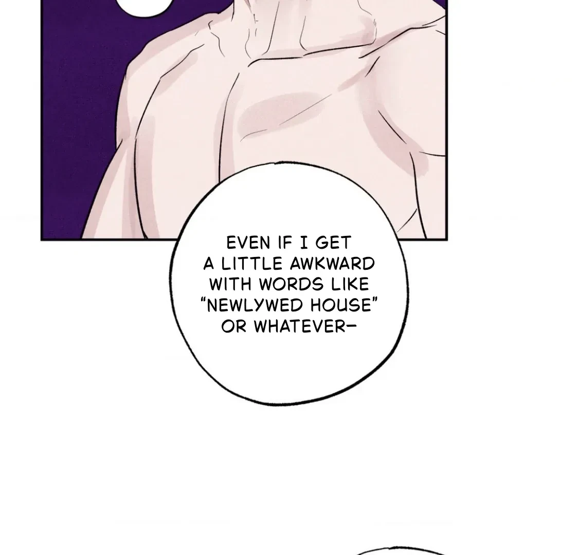 Chapter 37, page 137