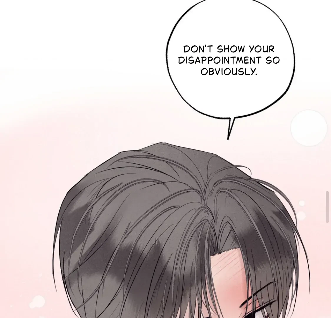 Chapter 37, page 138