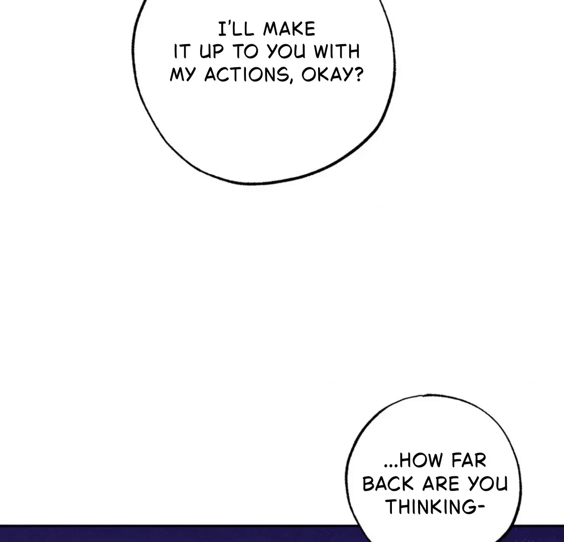 Chapter 37, page 140