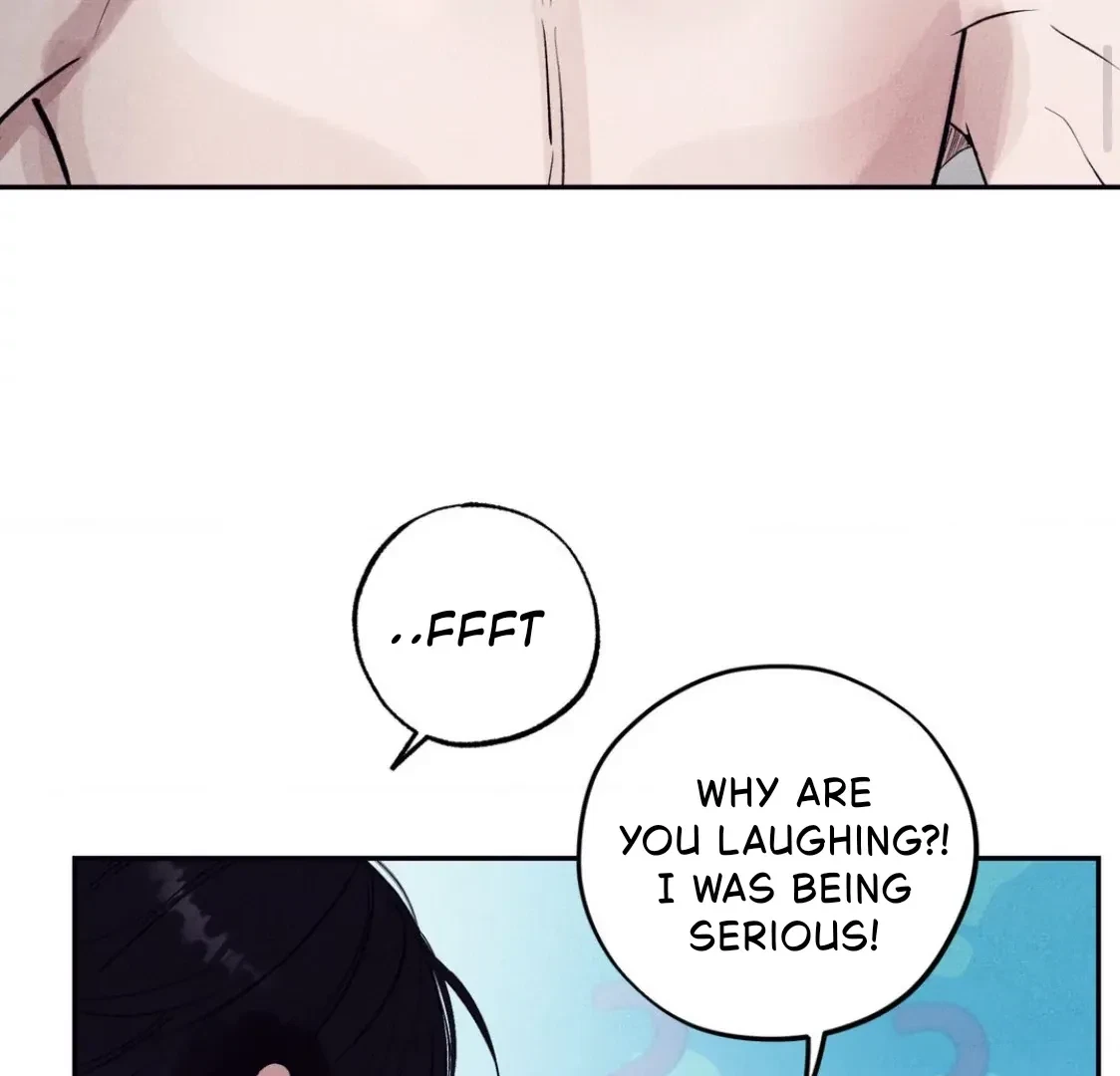 Chapter 37, page 142