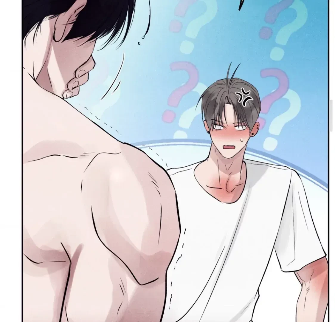Chapter 37, page 143