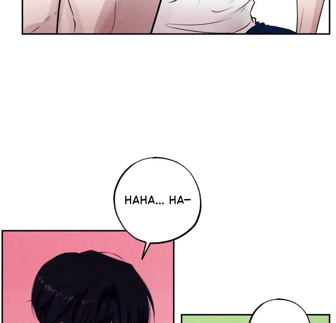 Chapter 37, page 144