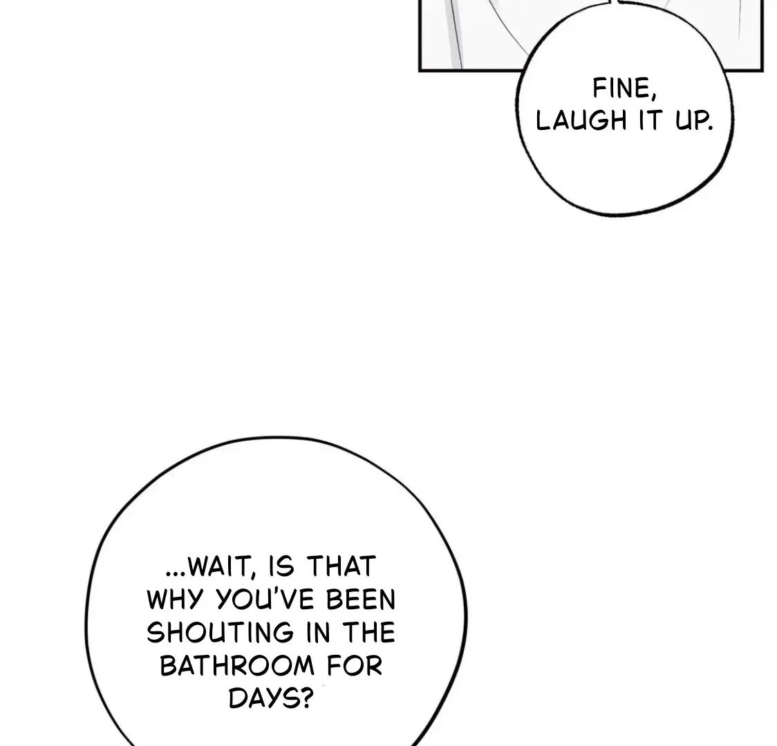 Chapter 37, page 146