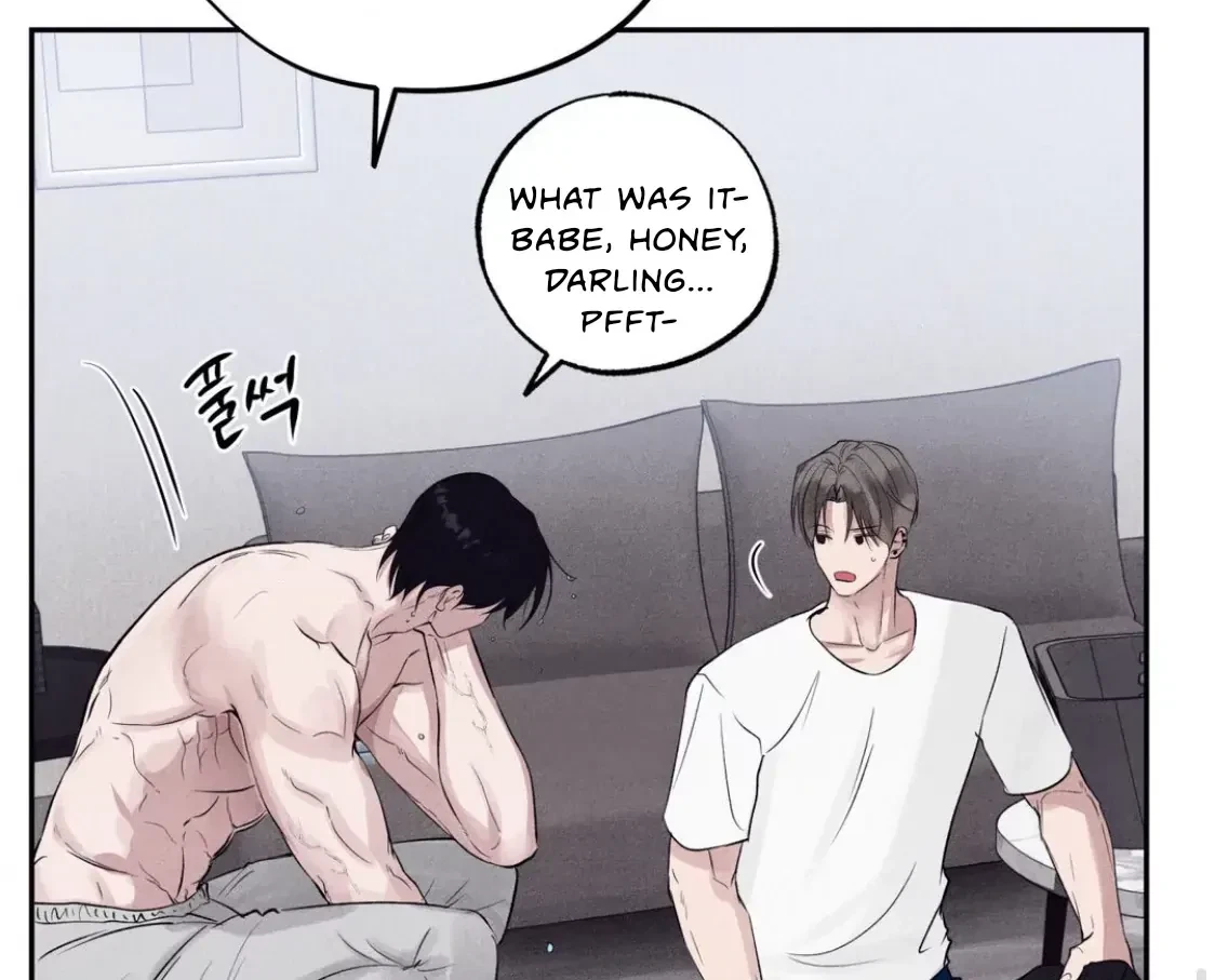 Chapter 37, page 147