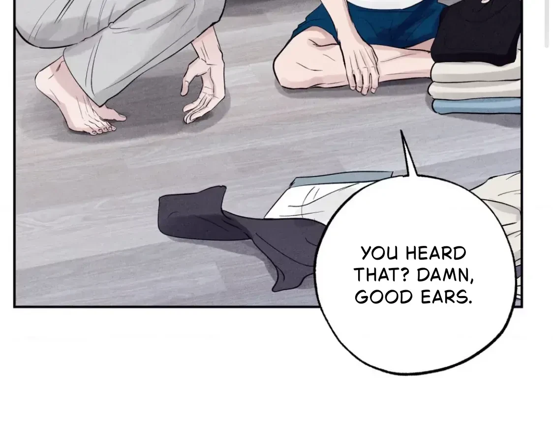 Chapter 37, page 148