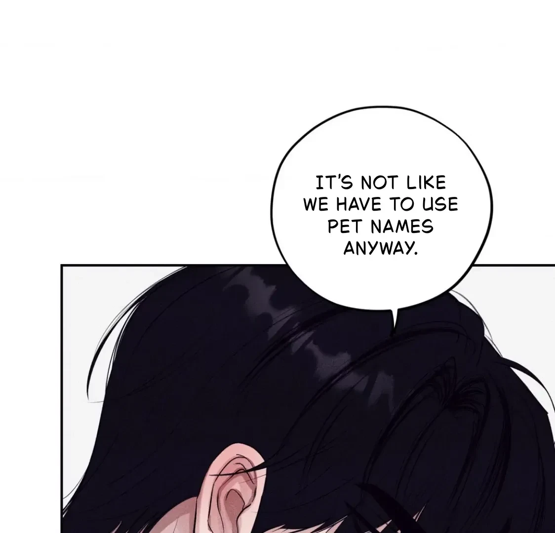 Chapter 37, page 149
