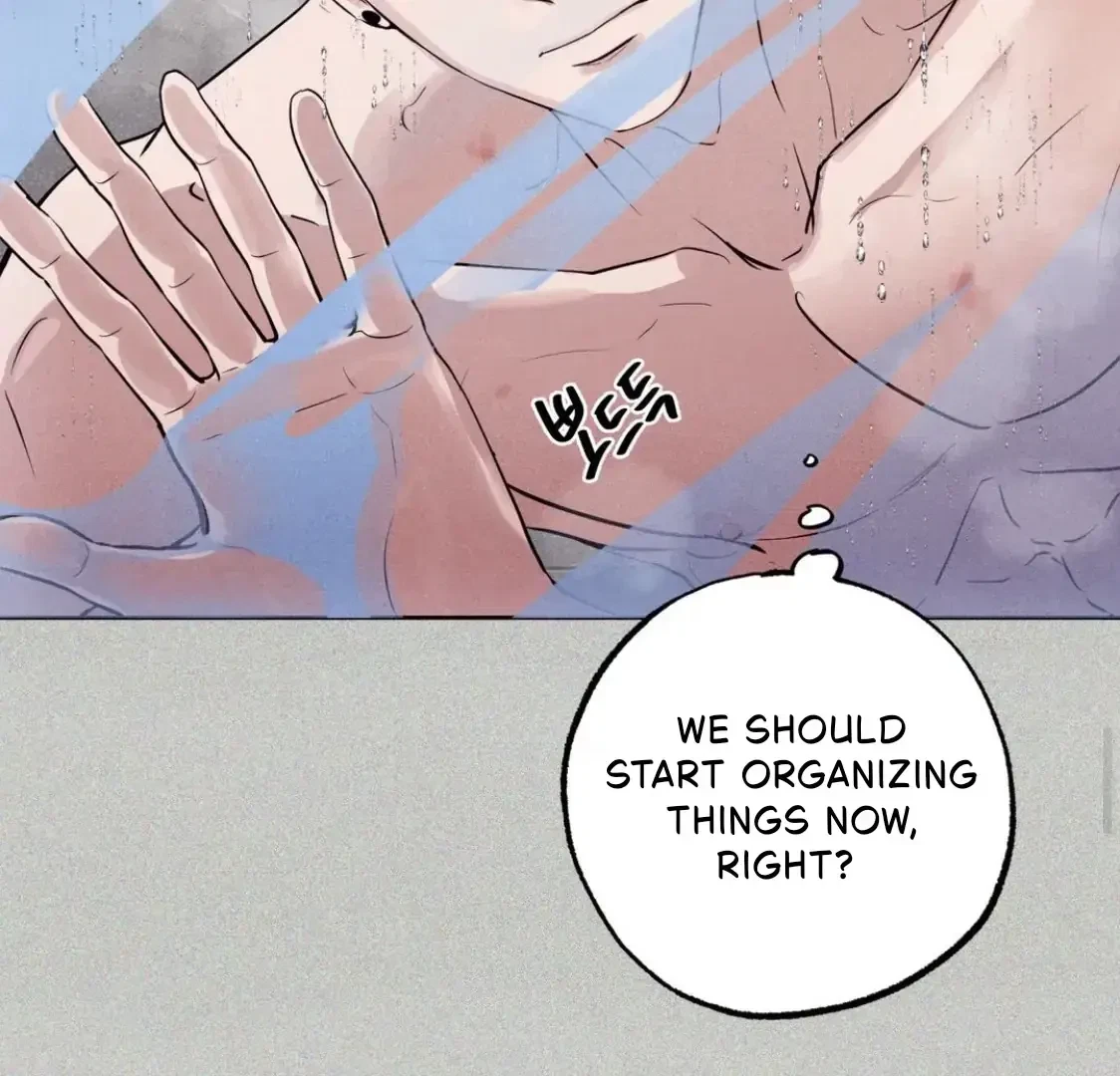 Chapter 37, page 15