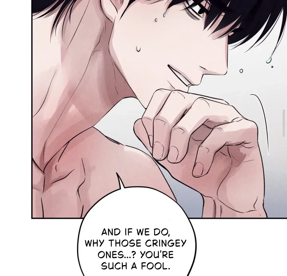 Chapter 37, page 150