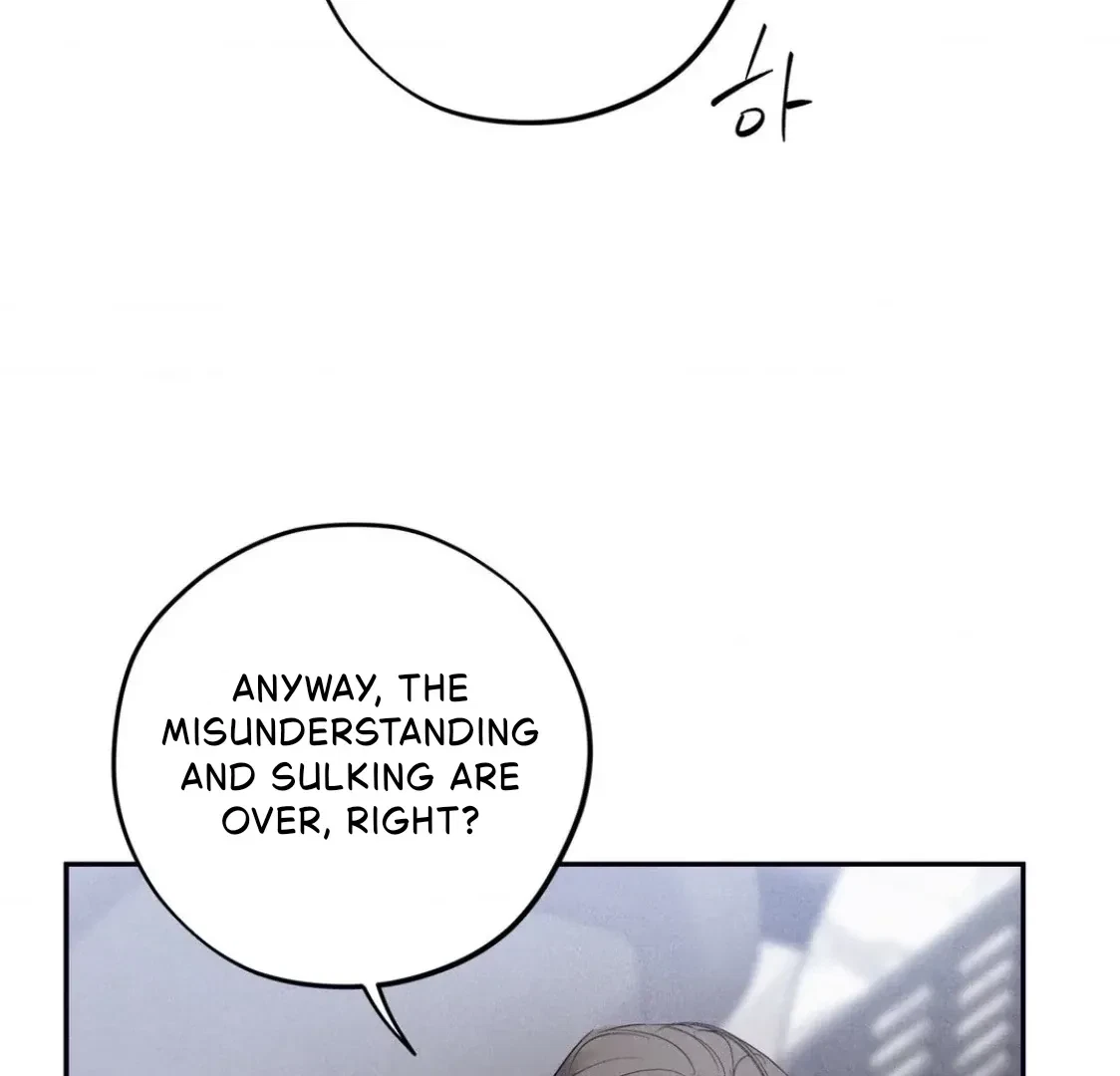 Chapter 37, page 151