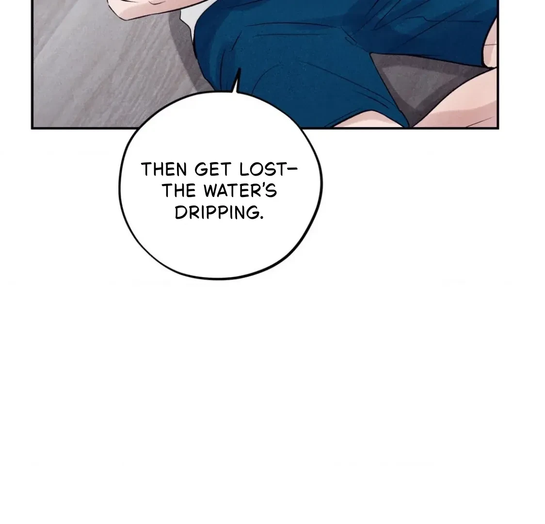 Chapter 37, page 153