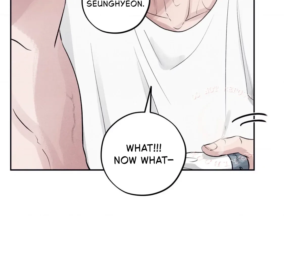 Chapter 37, page 157