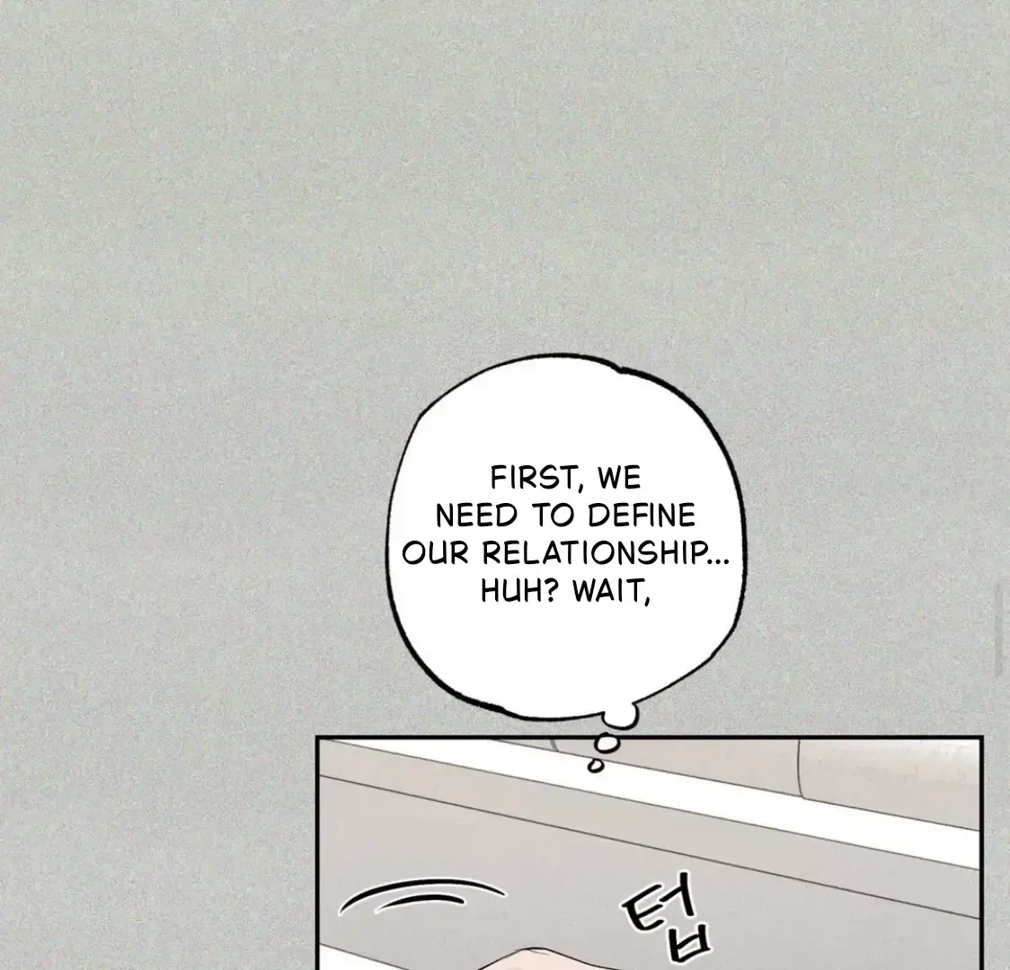 Chapter 37, page 16