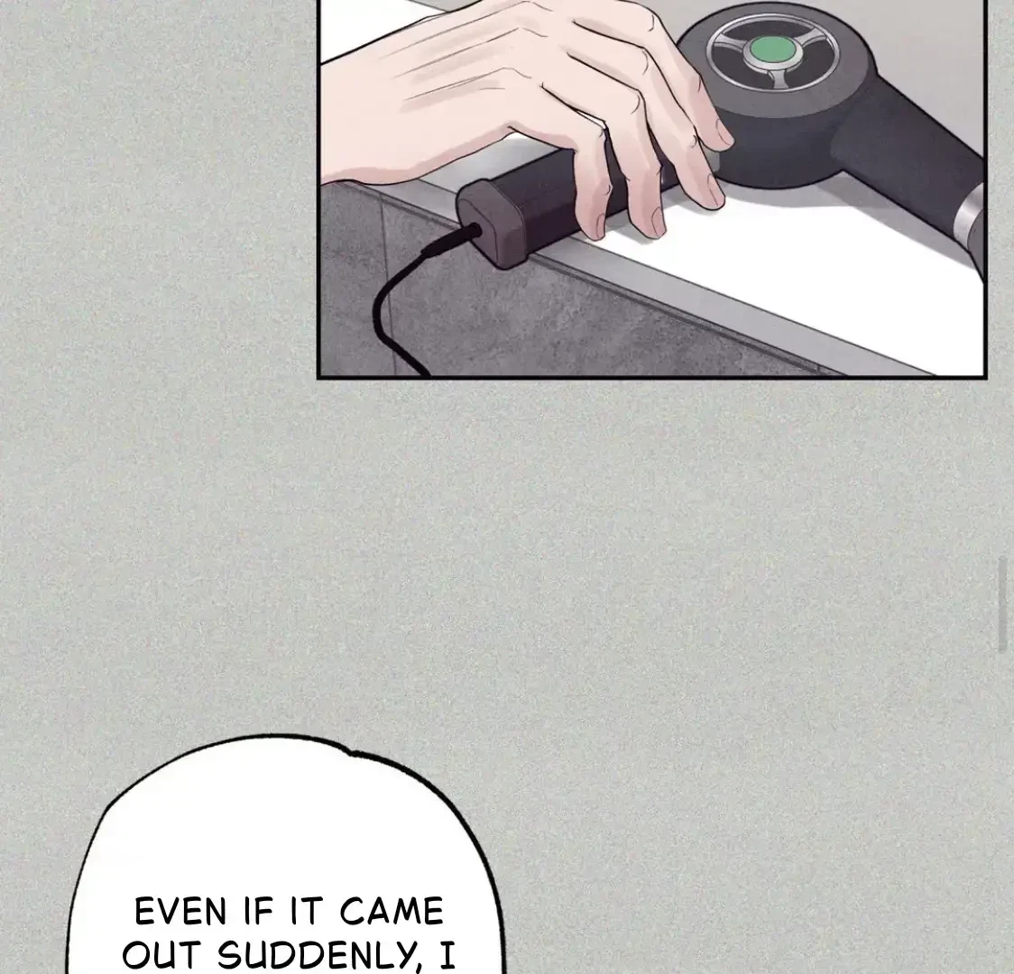 Chapter 37, page 17