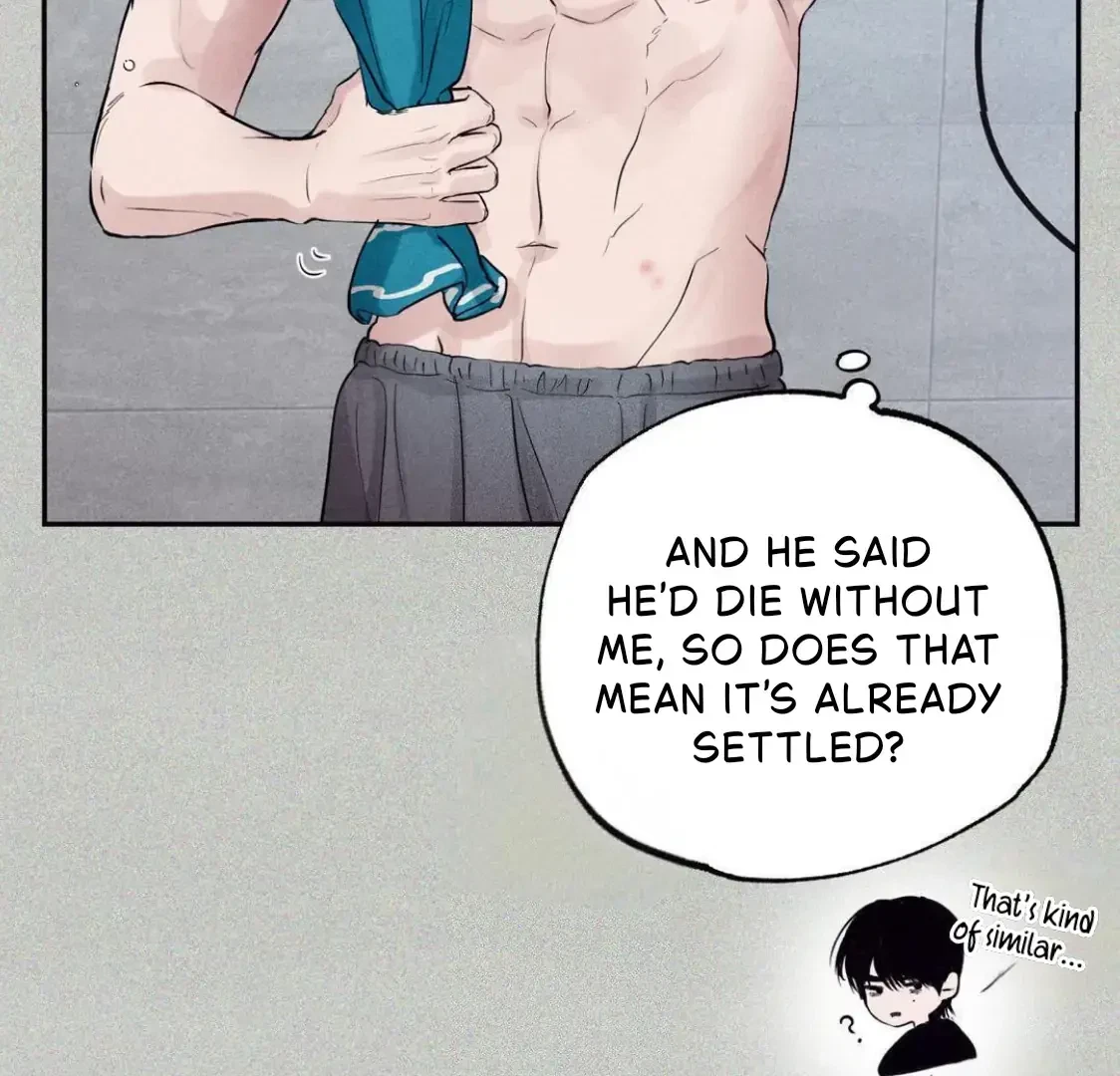 Chapter 37, page 19
