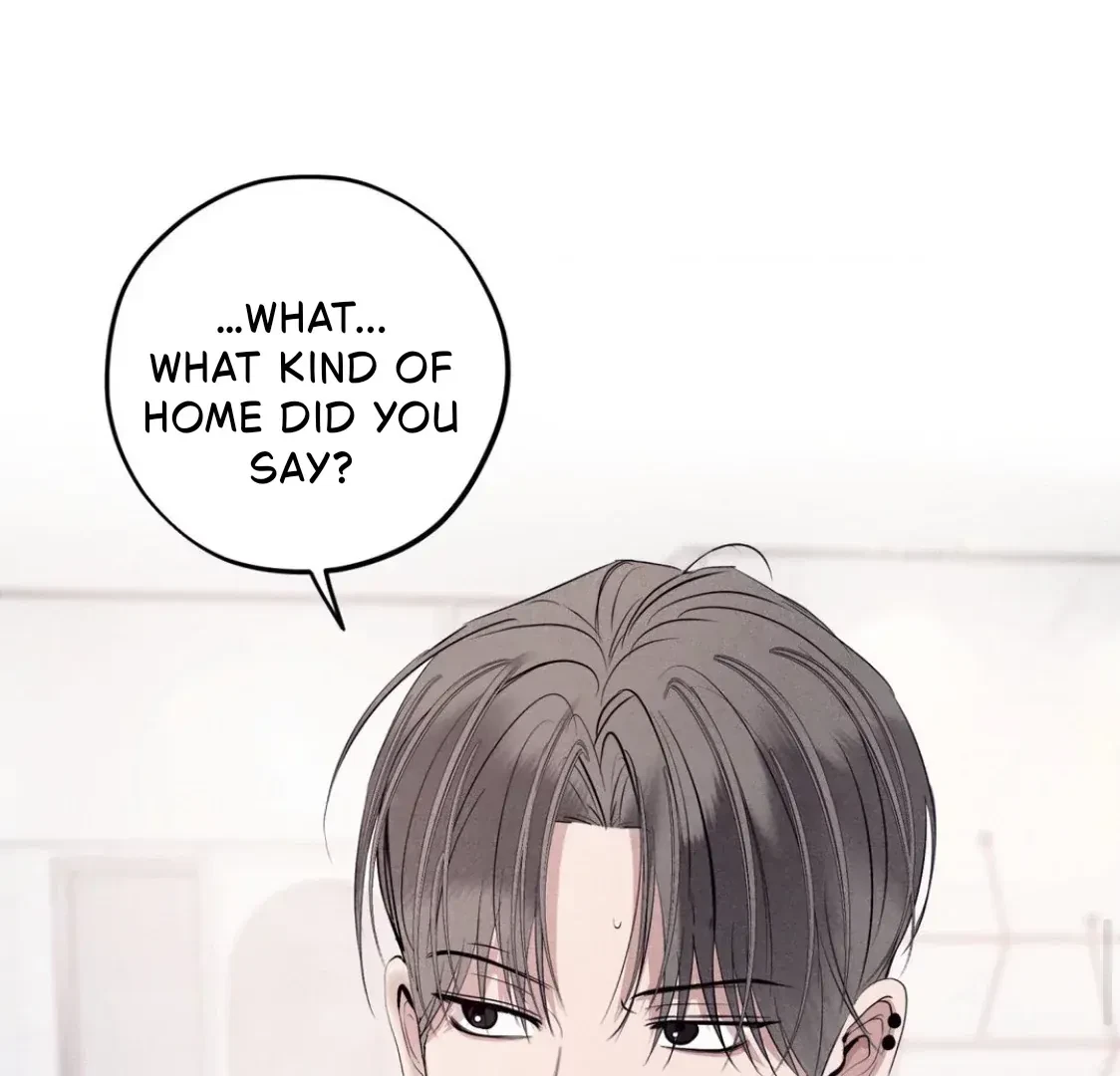 Chapter 37, page 2