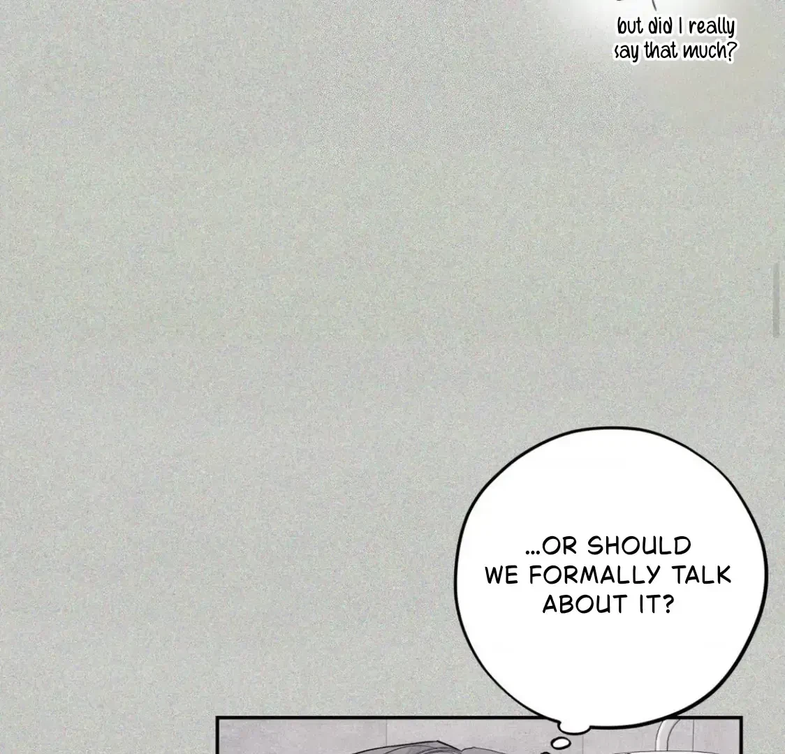 Chapter 37, page 20