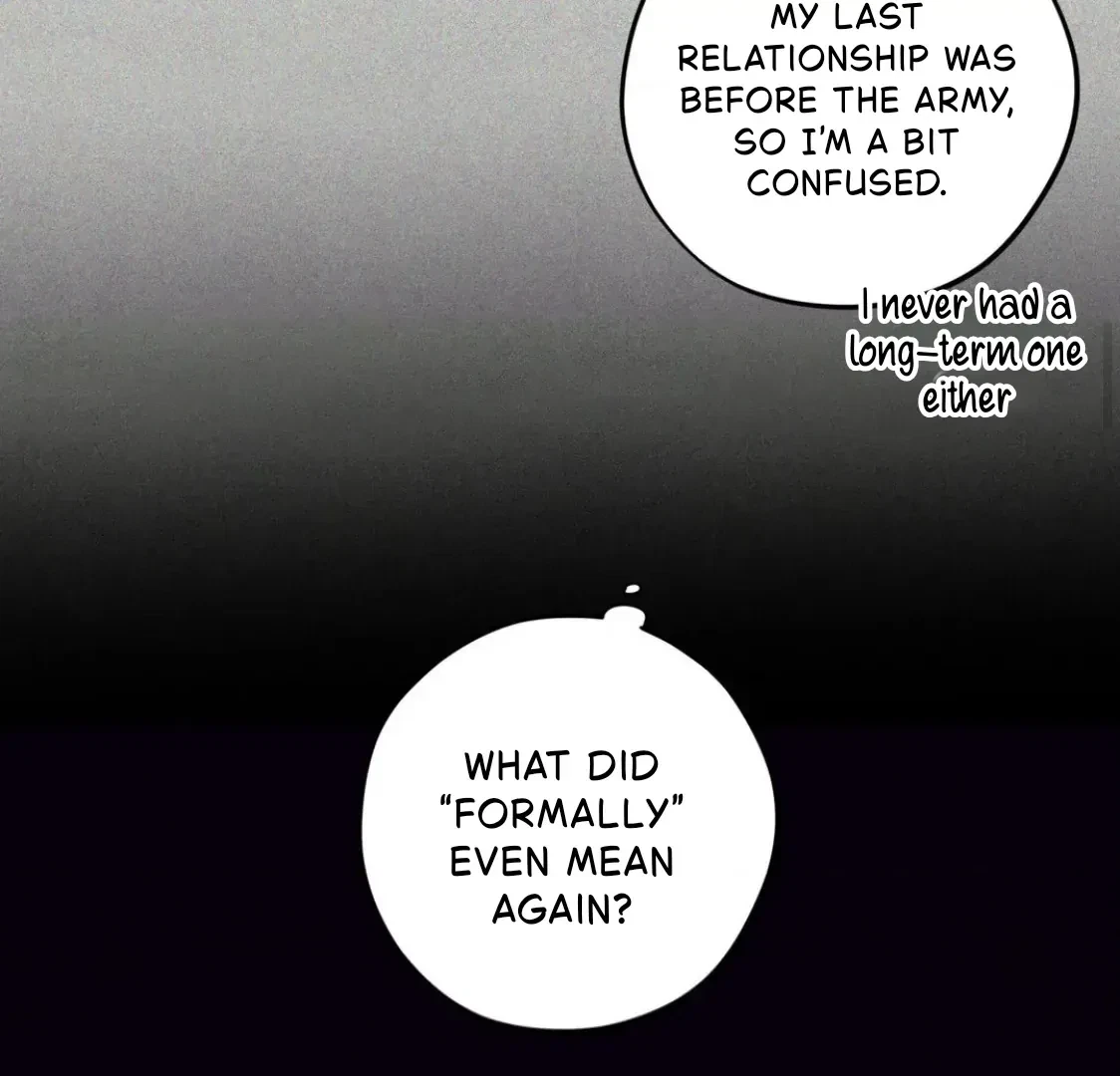 Chapter 37, page 22