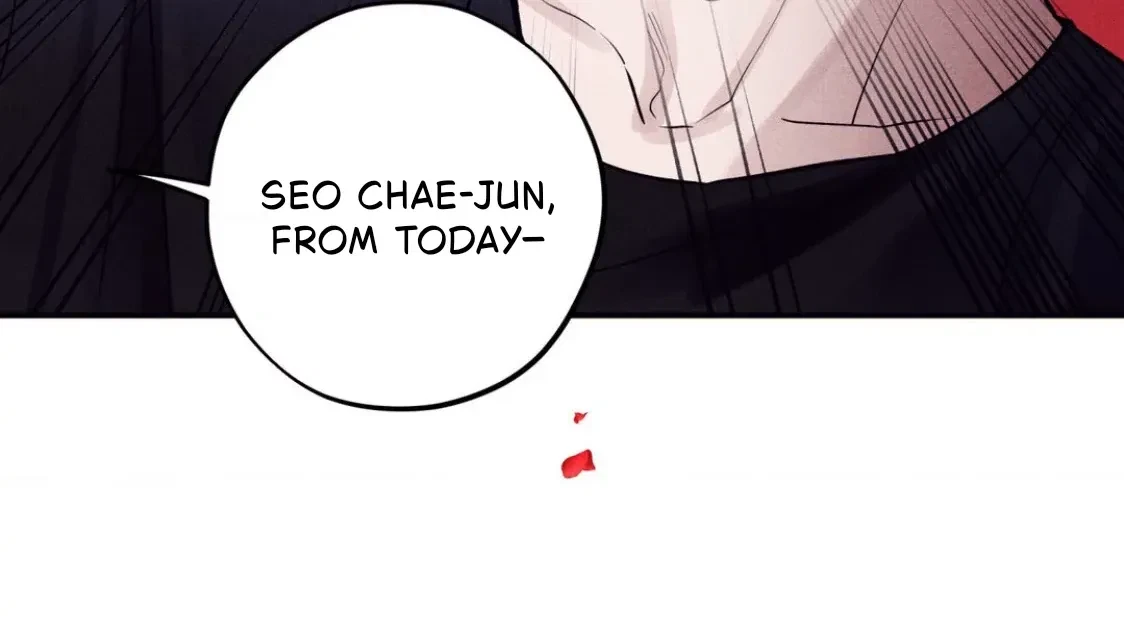 Chapter 37, page 25