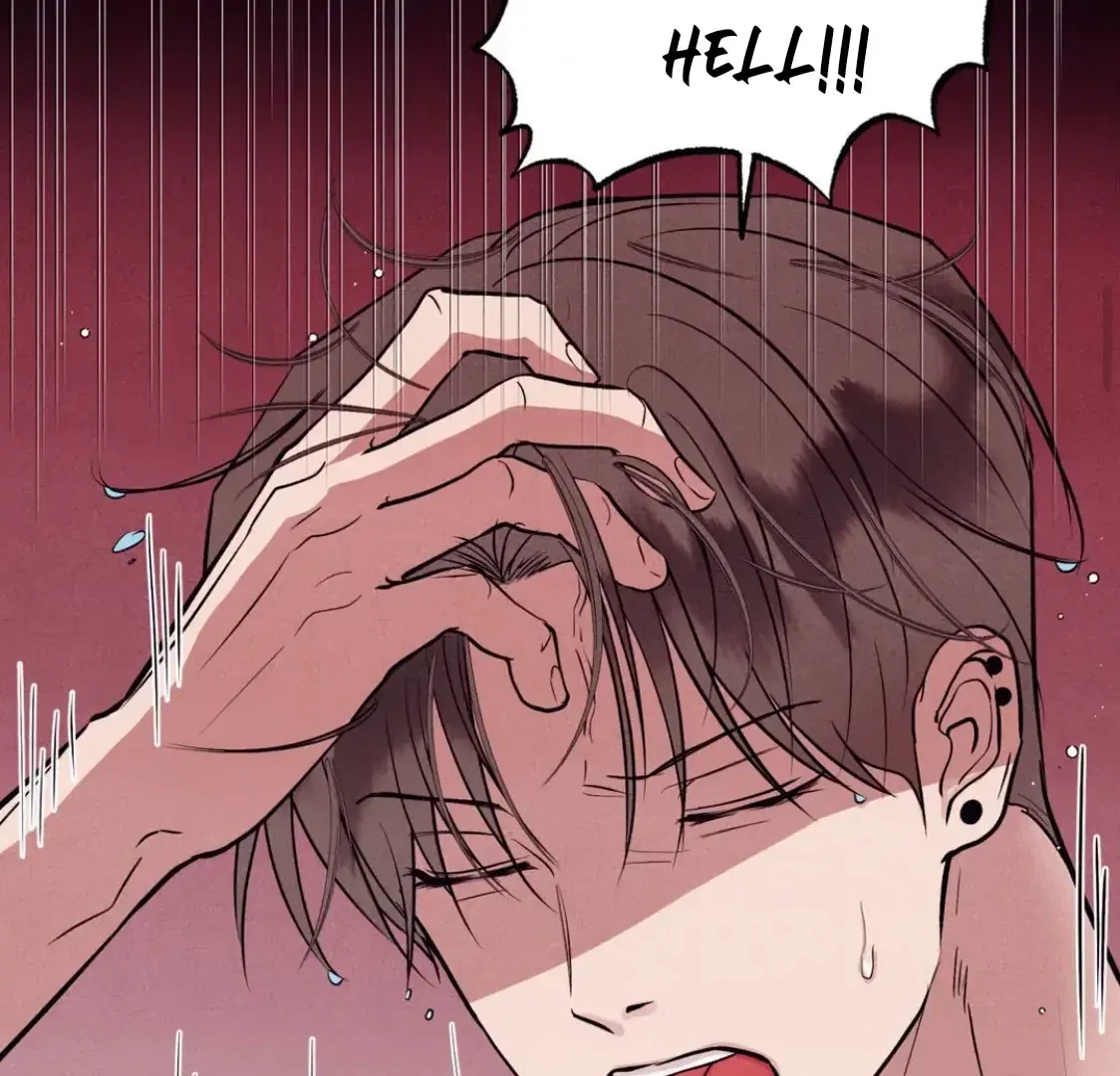 Chapter 37, page 28