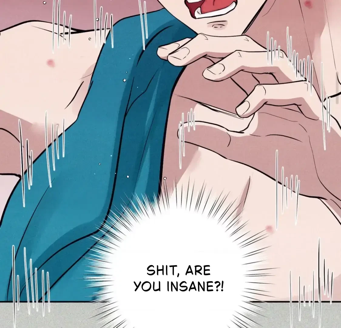 Chapter 37, page 29