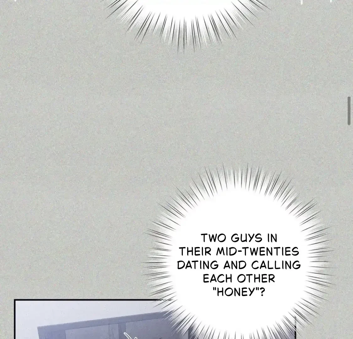 Chapter 37, page 30