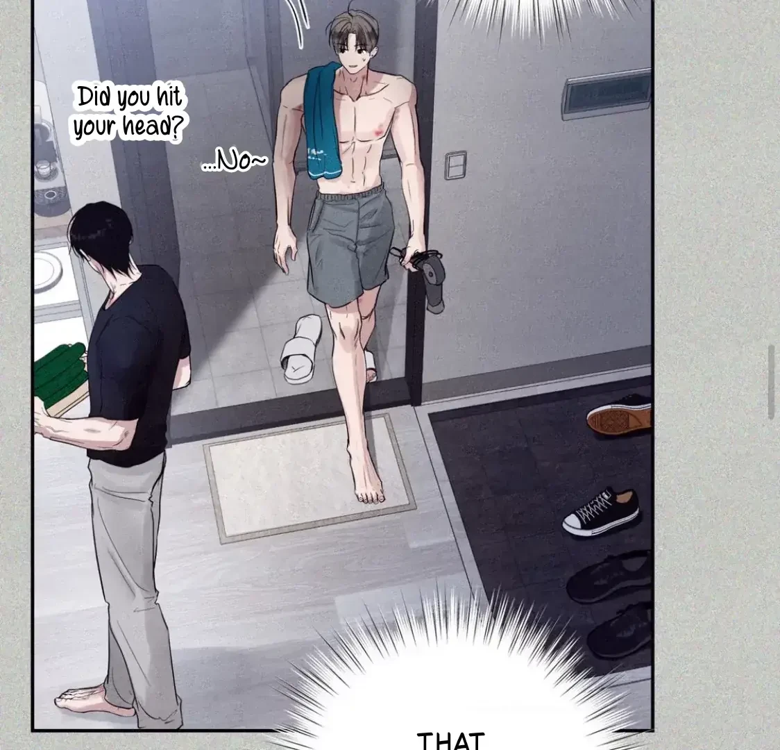 Chapter 37, page 31