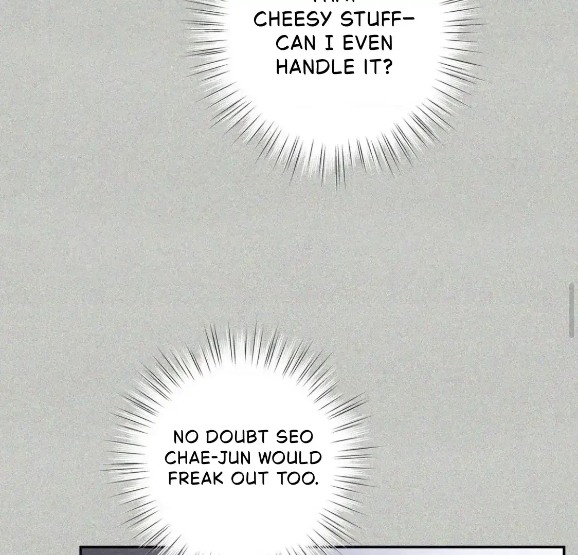 Chapter 37, page 32