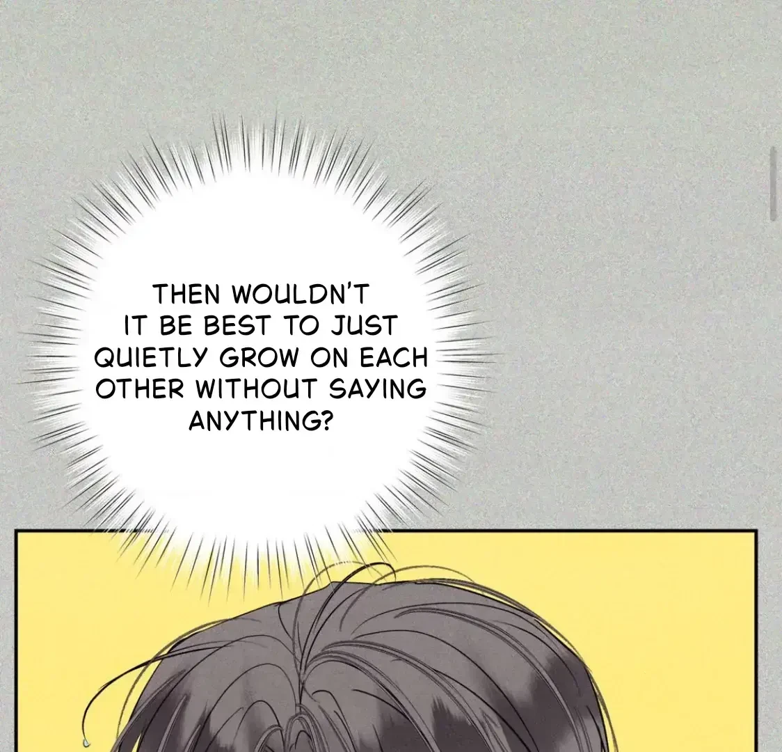 Chapter 37, page 35
