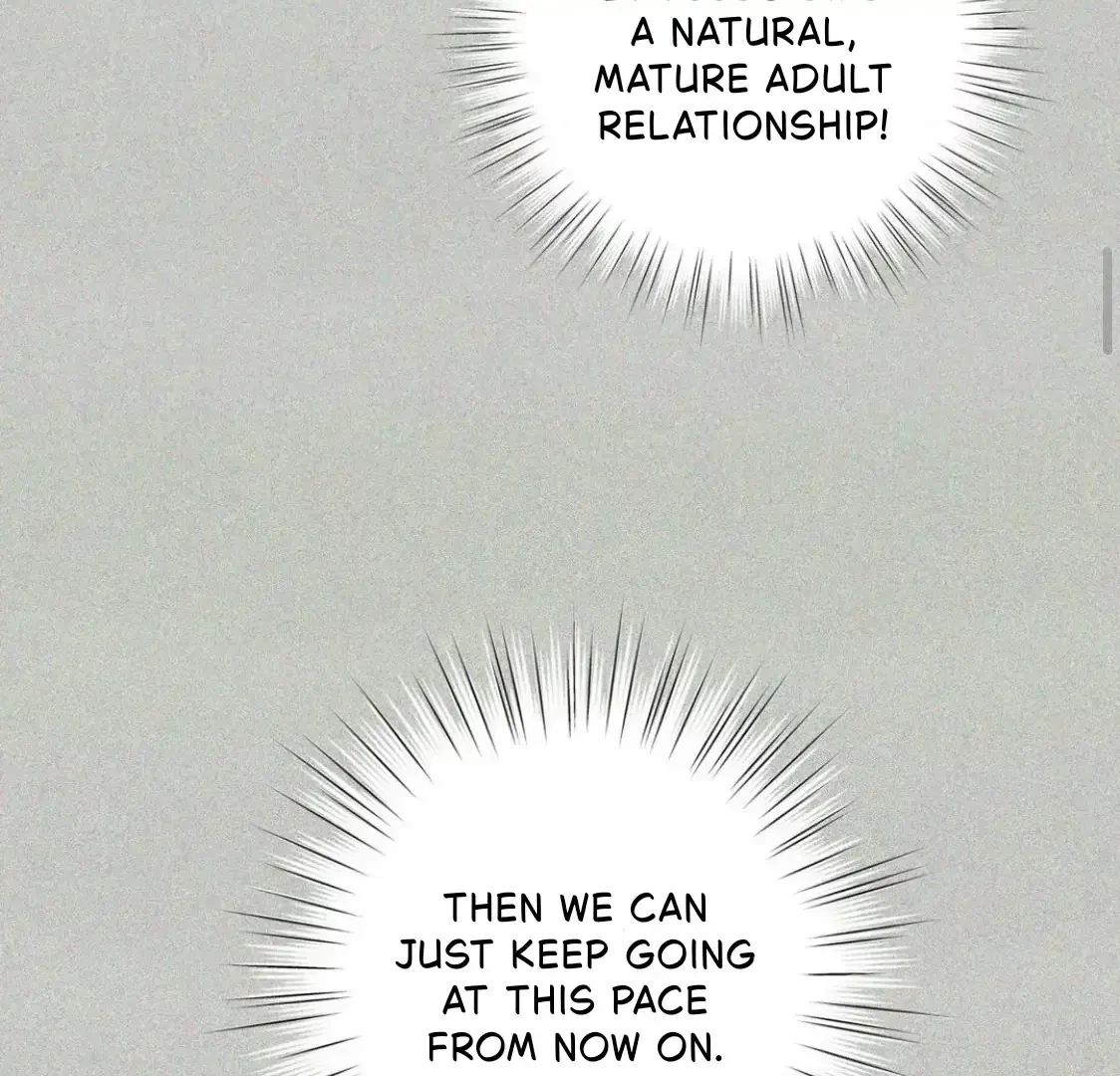 Chapter 37, page 37
