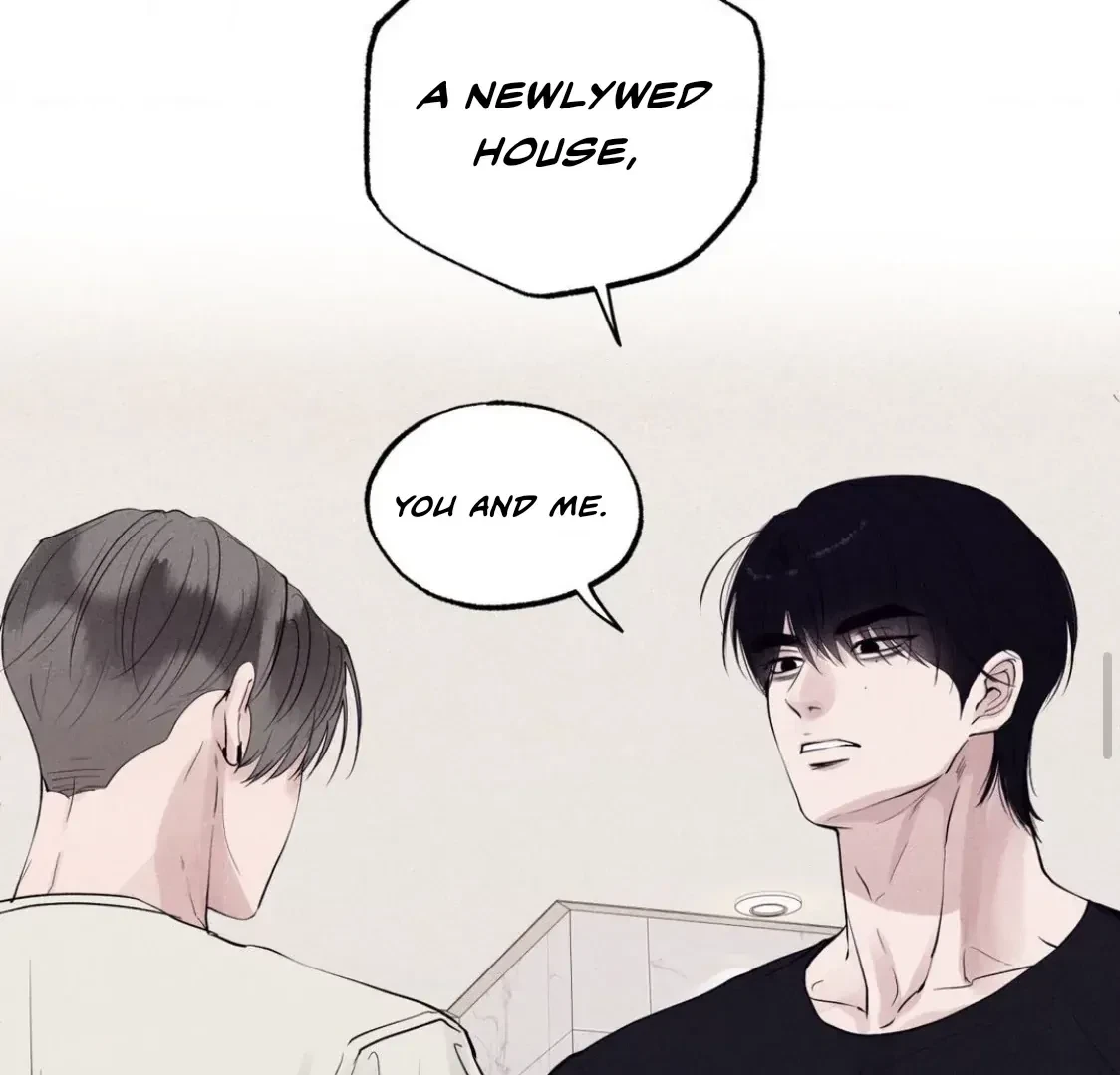 Chapter 37, page 39