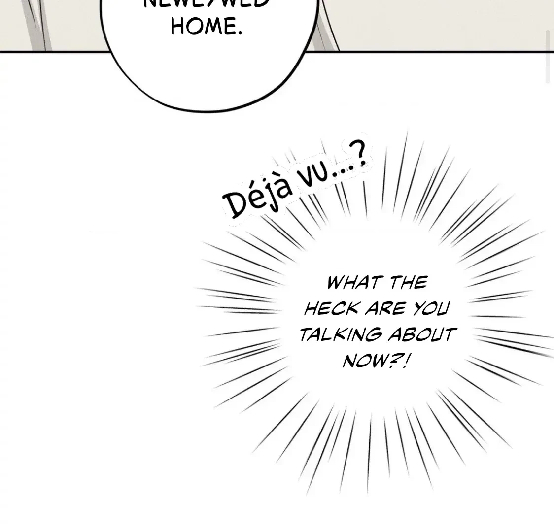 Chapter 37, page 4