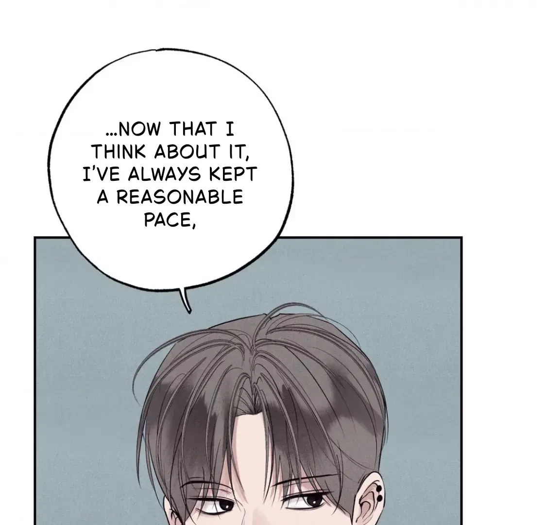 Chapter 37, page 41