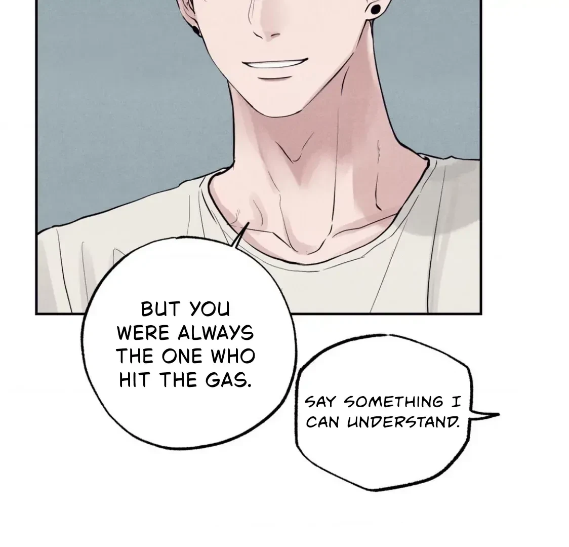 Chapter 37, page 42
