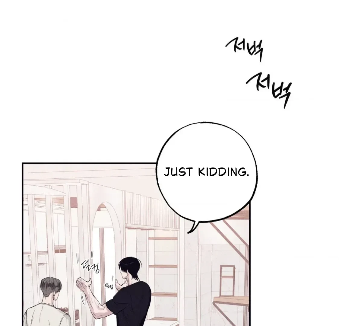 Chapter 37, page 45
