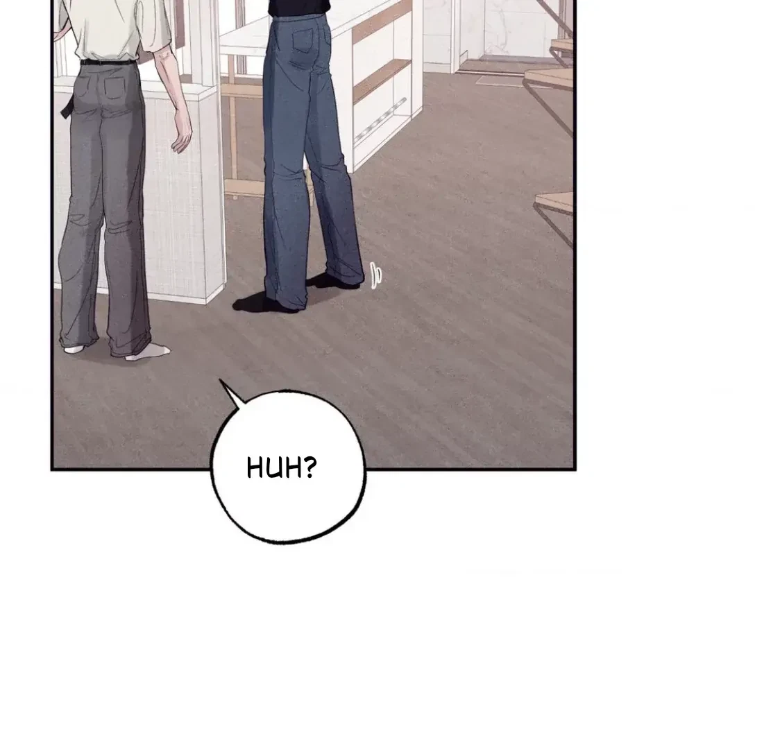 Chapter 37, page 46